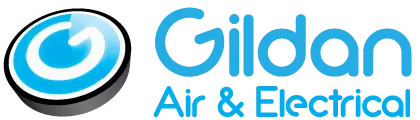 Gildan Air & Electrical